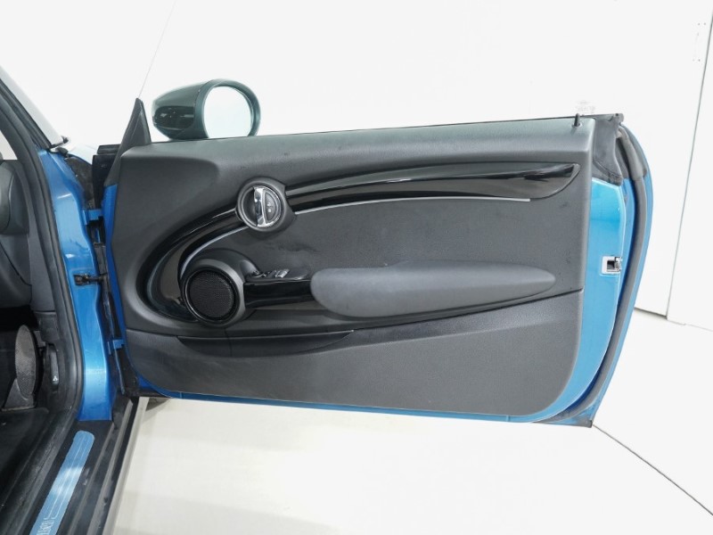 Used MINI Hatch 2023 for sale - 77179645: Photo 37