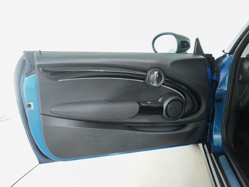 Used MINI Hatch 2023 for sale - 77179645: Photo 39