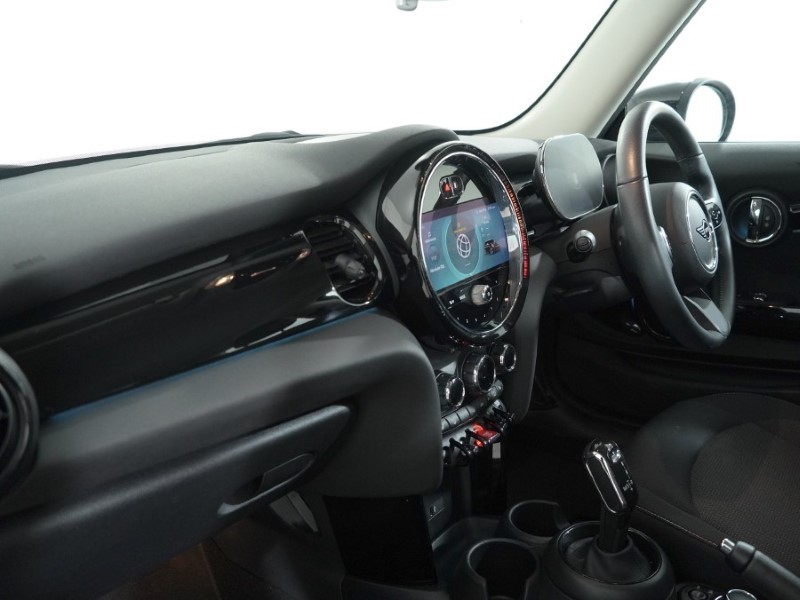 Used MINI Hatch 2023 for sale - 77179645: Photo 7