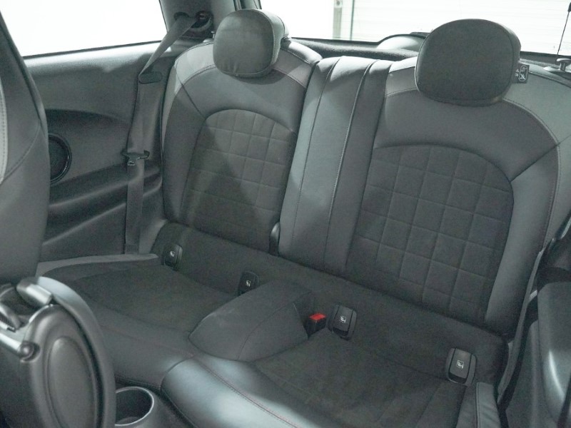 Used MINI Hatch 2023 for sale - 77556924: Photo 12