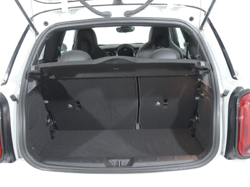 Used MINI Hatch 2023 for sale - 77556924: Photo 13