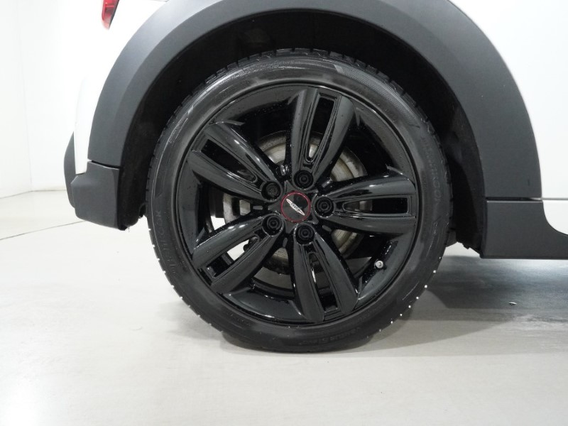 Used MINI Hatch 2023 for sale - 77556924: Photo 14