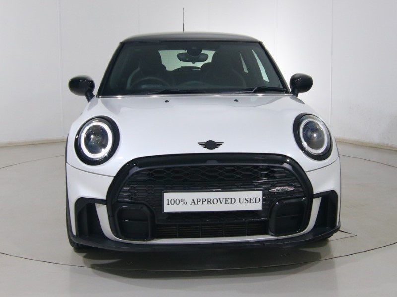 Used MINI Hatch 2023 for sale - 77556924: Photo 16