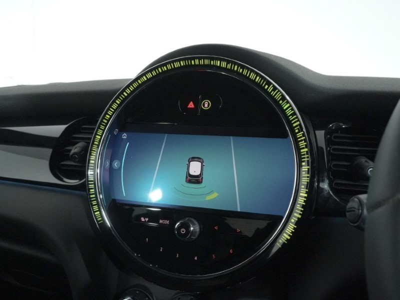 Used MINI Hatch 2023 for sale - 77556924: Photo 18