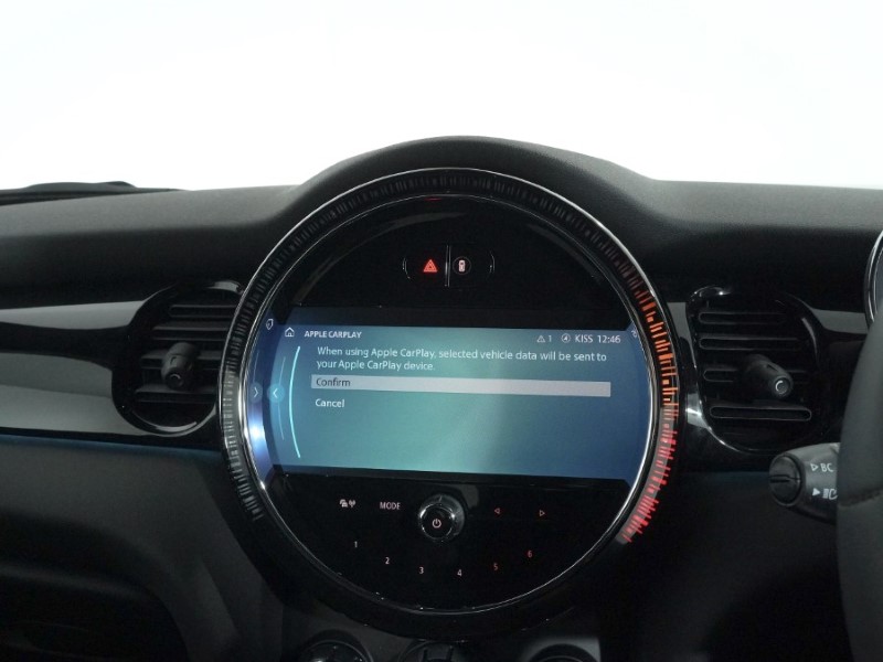 Used MINI Hatch 2023 for sale - 77556924: Photo 19