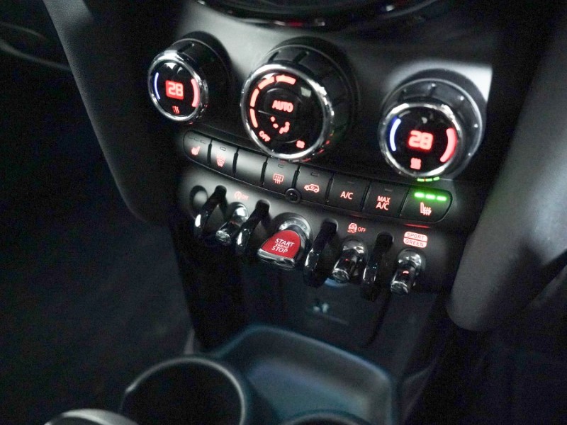 Used MINI Hatch 2023 for sale - 77556924: Photo 20