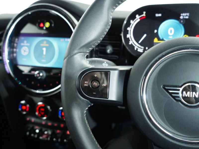 Used MINI Hatch 2023 for sale - 77556924: Photo 21