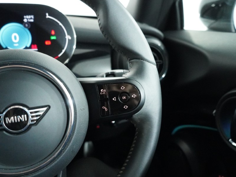 Used MINI Hatch 2023 for sale - 77556924: Photo 22