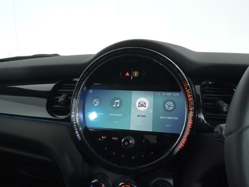 Used MINI Hatch 2023 for sale - 77556924: Photo 24