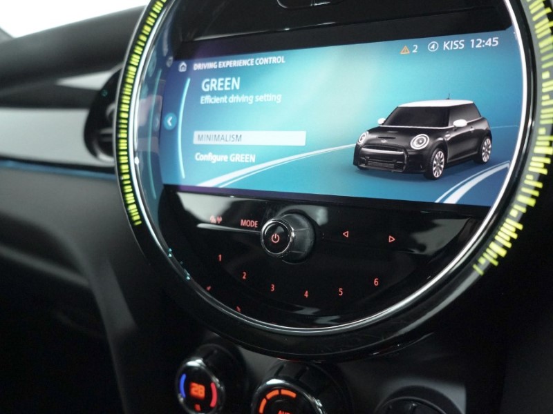 Used MINI Hatch 2023 for sale - 77556924: Photo 25