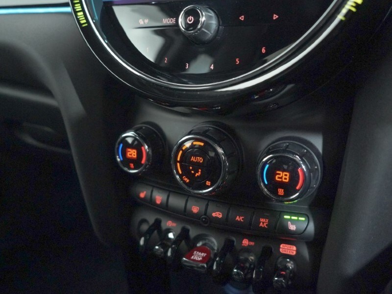 Used MINI Hatch 2023 for sale - 77556924: Photo 26