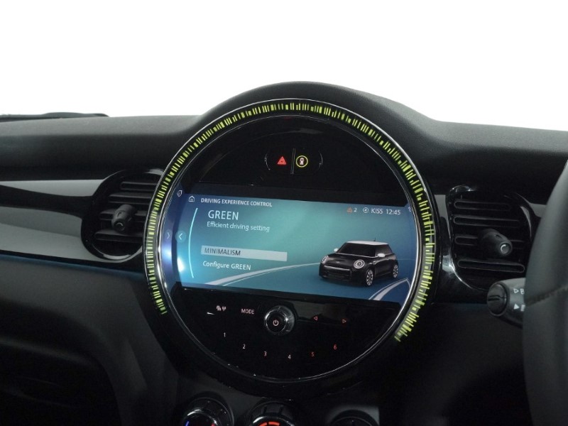 Used MINI Hatch 2023 for sale - 77556924: Photo 27