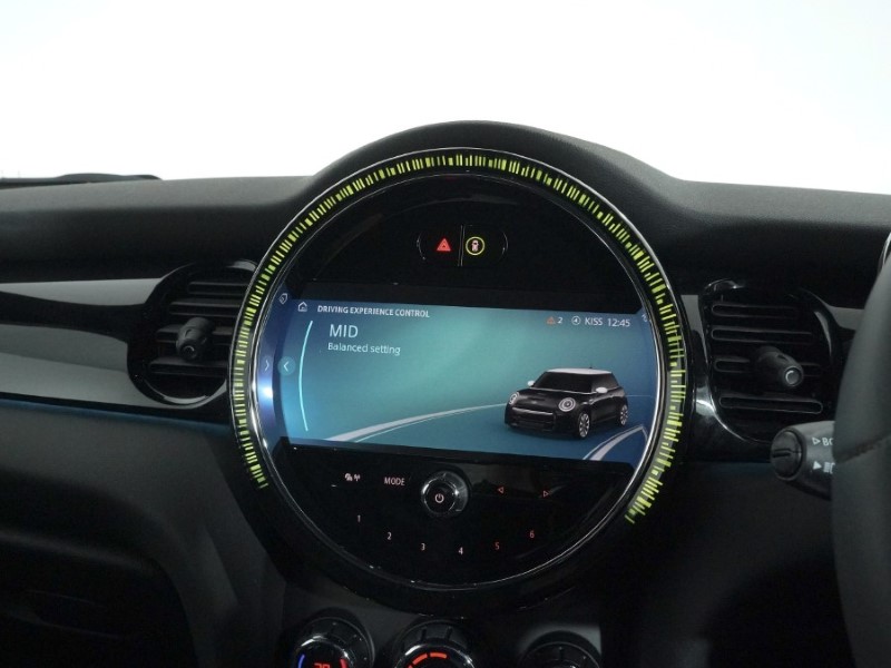 Used MINI Hatch 2023 for sale - 77556924: Photo 28