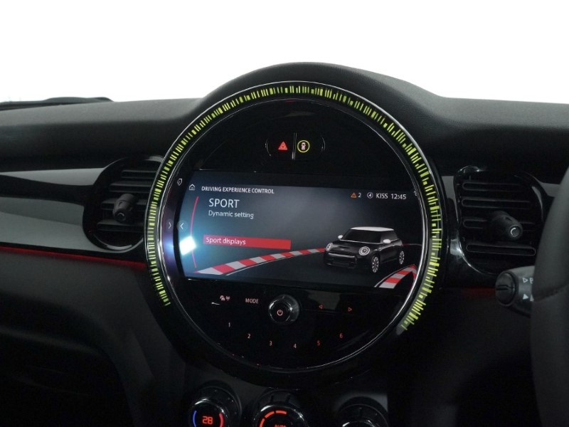 Used MINI Hatch 2023 for sale - 77556924: Photo 29