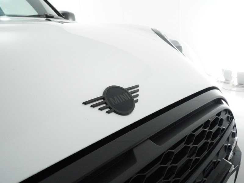 Used MINI Hatch 2023 for sale - 77556924: Photo 32