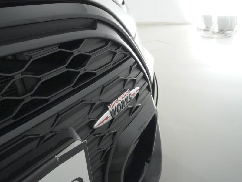 Used MINI Hatch 2023 for sale - 77556924: Photo 33