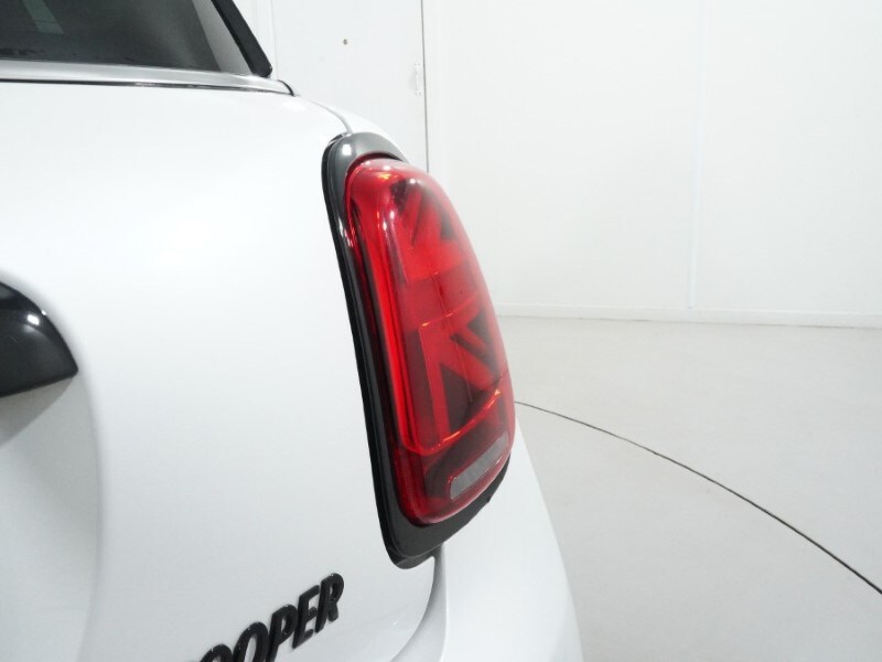 Used MINI Hatch 2023 for sale - 77556924: Photo 39