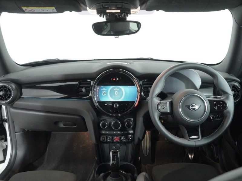 Used MINI Hatch 2023 for sale - 77556924: Photo 4