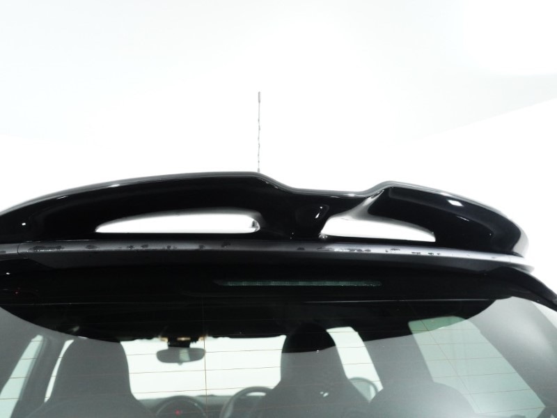 Used MINI Hatch 2023 for sale - 77556924: Photo 40