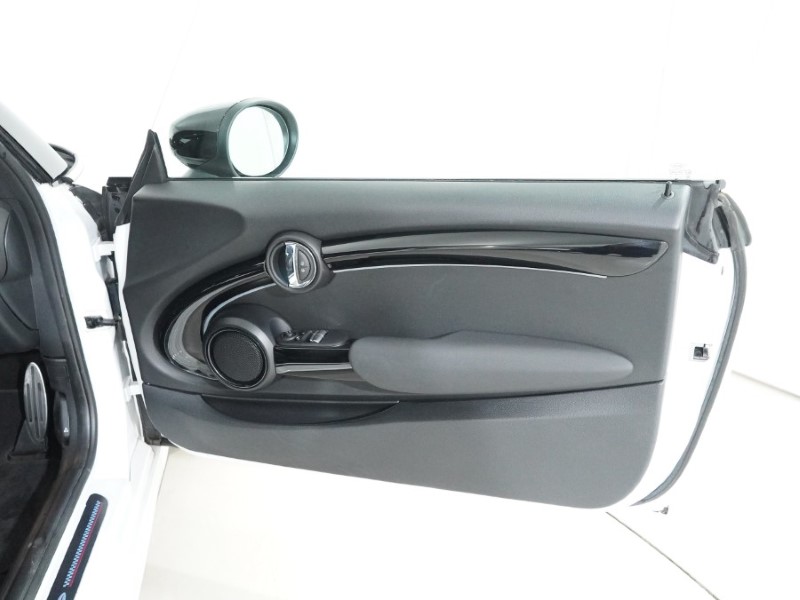 Used MINI Hatch 2023 for sale - 77556924: Photo 41