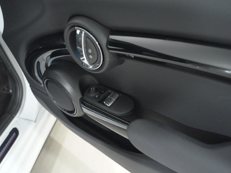 Used MINI Hatch 2023 for sale - 77556924: Photo 42