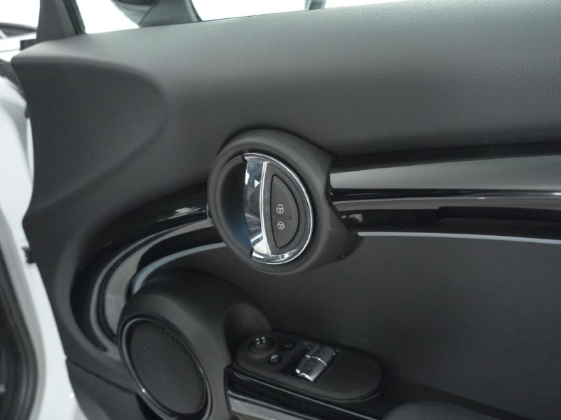 Used MINI Hatch 2023 for sale - 77556924: Photo 43