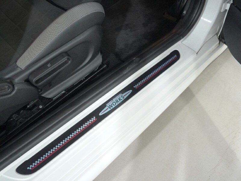 Used MINI Hatch 2023 for sale - 77556924: Photo 44