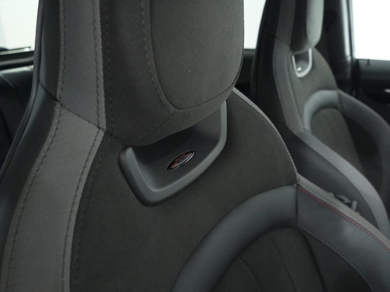 Used MINI Hatch 2023 for sale - 77556924: Photo 45