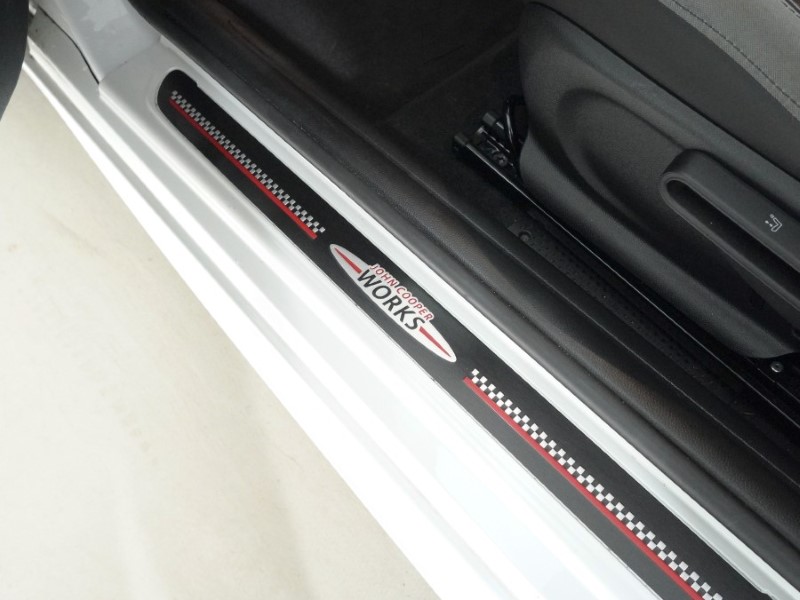 Used MINI Hatch 2023 for sale - 77556924: Photo 46