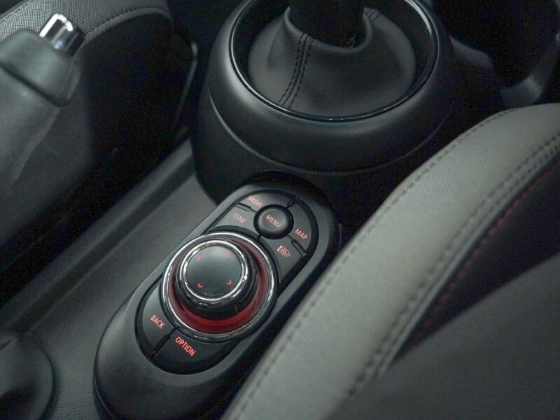 Used MINI Hatch 2023 for sale - 77556924: Photo 47