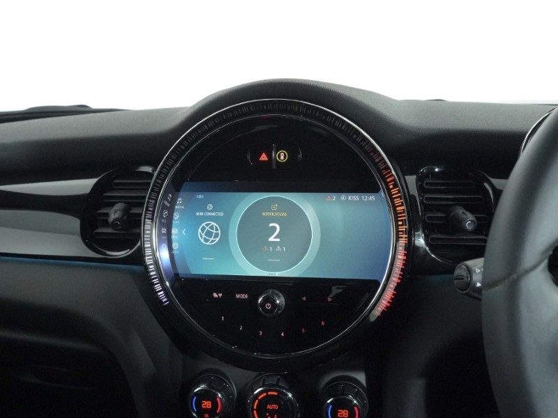 Used MINI Hatch 2023 for sale - 77556924: Photo 48