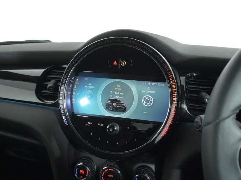 Used MINI Hatch 2023 for sale - 77556924: Photo 49