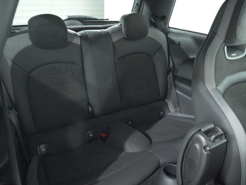 Used MINI Hatch 2023 for sale - 77556924: Photo 50