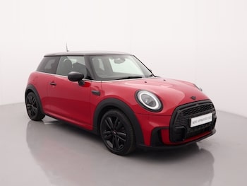 Used MINI Hatch 2022 for sale - 78424159: Photo