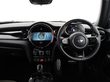 Used MINI Hatch 2022 for sale - 78424159: Photo