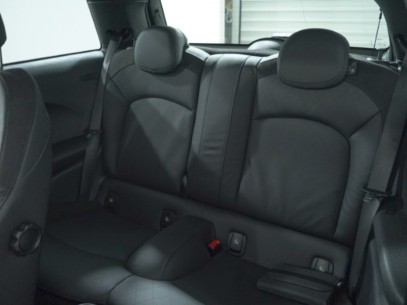 Used MINI Hatch 2022 for sale - 76980962: Photo 12