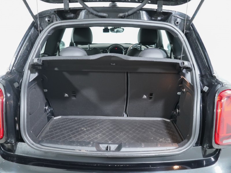 Used MINI Hatch 2022 for sale - 76980962: Photo 13