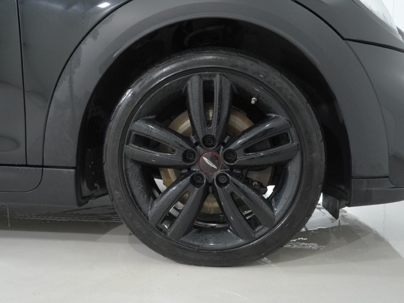 Used MINI Hatch 2022 for sale - 76980962: Photo 14