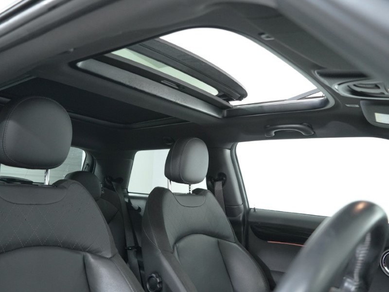 Used MINI Hatch 2022 for sale - 76980962: Photo 17