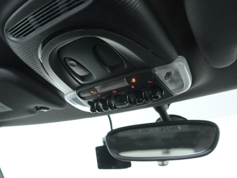 Used MINI Hatch 2022 for sale - 76980962: Photo 18