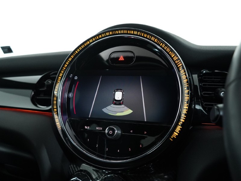 Used MINI Hatch 2022 for sale - 76980962: Photo 20