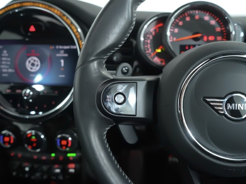 Used MINI Hatch 2022 for sale - 76980962: Photo 21