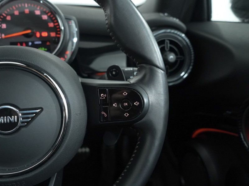 Used MINI Hatch 2022 for sale - 76980962: Photo 22