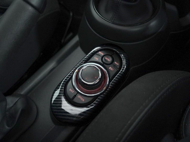 Used MINI Hatch 2022 for sale - 76980962: Photo 23