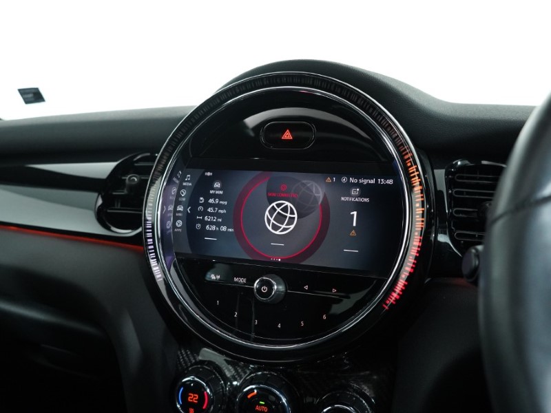 Used MINI Hatch 2022 for sale - 76980962: Photo 24