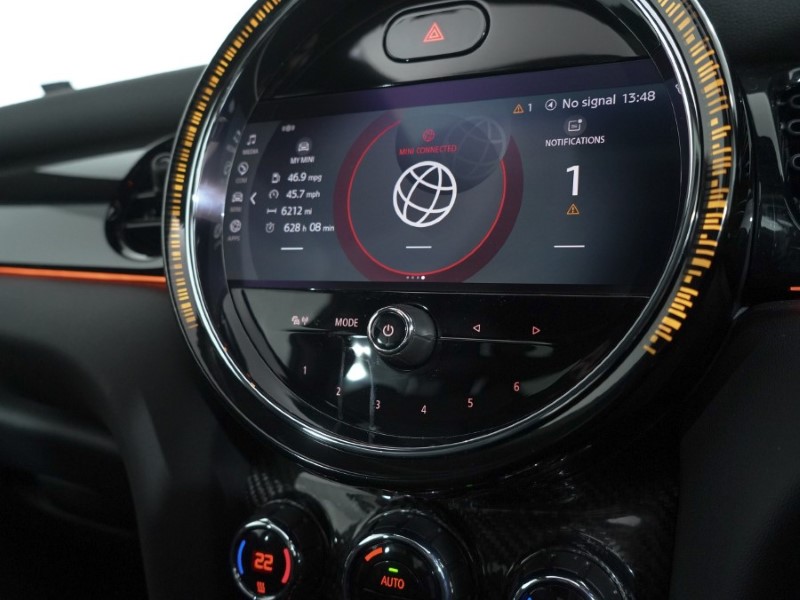 Used MINI Hatch 2022 for sale - 76980962: Photo 25