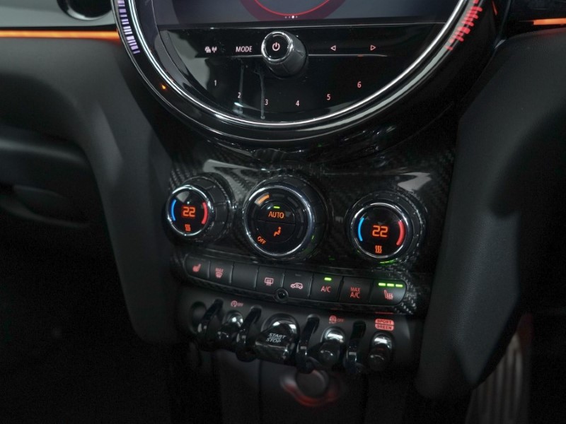 Used MINI Hatch 2022 for sale - 76980962: Photo 26