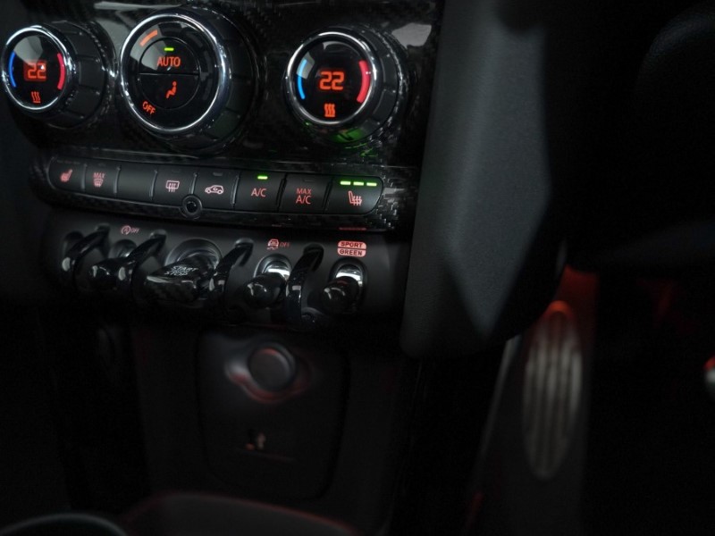 Used MINI Hatch 2022 for sale - 76980962: Photo 27