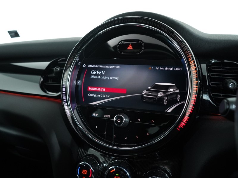 Used MINI Hatch 2022 for sale - 76980962: Photo 28