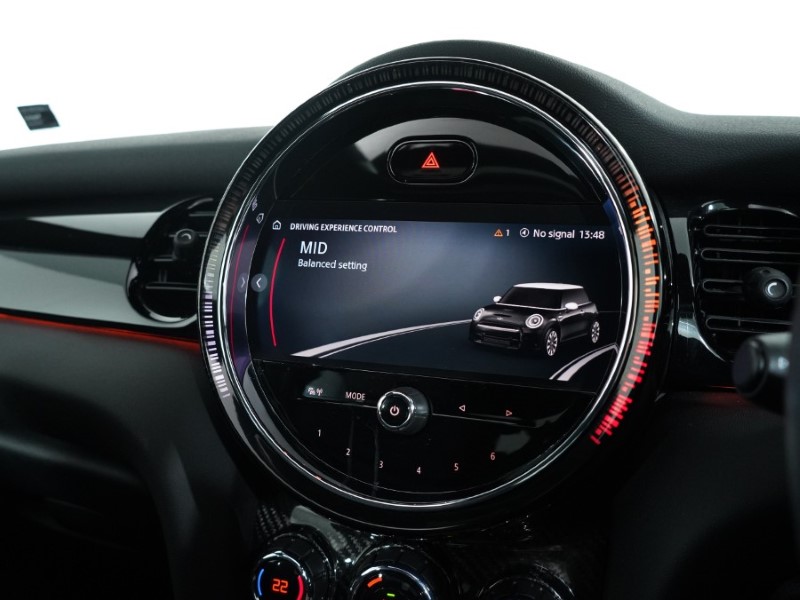 Used MINI Hatch 2022 for sale - 76980962: Photo 29